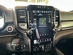 2022 Ram 1500 Crew Cab 4WD Pickup for sale #100079R - photo 23