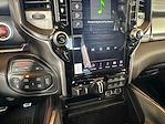 2022 Ram 1500 Crew Cab 4WD Pickup for sale #100079R - photo 24