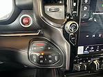 2022 Ram 1500 Crew Cab 4WD Pickup for sale #100079R - photo 25