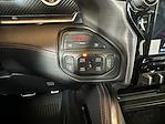 2022 Ram 1500 Crew Cab 4WD Pickup for sale #100079R - photo 27