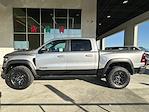 2022 Ram 1500 Crew Cab 4WD Pickup for sale #100079R - photo 4