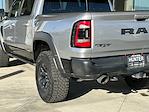 2022 Ram 1500 Crew Cab 4WD Pickup for sale #100079R - photo 5
