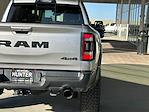 2022 Ram 1500 Crew Cab 4WD Pickup for sale #100079R - photo 7