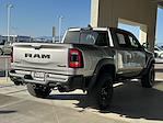 2022 Ram 1500 Crew Cab 4WD Pickup for sale #100079R - photo 8