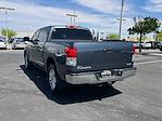 Used 2010 Toyota Tundra Limited Crew Cab 4x4 Pickup for sale #101229R - photo 2