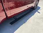 2022 Ram 1500 Crew Cab 4x4 Pickup for sale #101418R - photo 14
