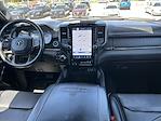 2022 Ram 1500 Crew Cab 4x4 Pickup for sale #101418R - photo 16