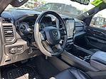 2022 Ram 1500 Crew Cab 4x4 Pickup for sale #101418R - photo 17