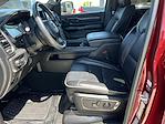 2022 Ram 1500 Crew Cab 4x4 Pickup for sale #101418R - photo 19