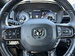 2022 Ram 1500 Crew Cab 4x4 Pickup for sale #101418R - photo 20