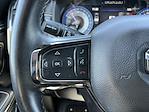 2022 Ram 1500 Crew Cab 4x4 Pickup for sale #101418R - photo 21