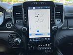 2022 Ram 1500 Crew Cab 4x4 Pickup for sale #101418R - photo 24