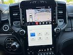 2022 Ram 1500 Crew Cab 4x4 Pickup for sale #101418R - photo 27