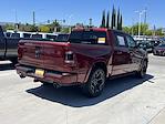 2022 Ram 1500 Crew Cab 4x4 Pickup for sale #101418R - photo 5