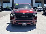 2022 Ram 1500 Crew Cab 4x4 Pickup for sale #101418R - photo 7