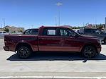 2022 Ram 1500 Crew Cab 4x4 Pickup for sale #101418R - photo 8