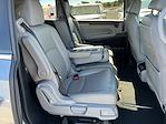 2018 Honda Odyssey FWD, Minivan for sale #101430D - photo 14