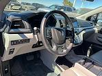 2018 Honda Odyssey FWD, Minivan for sale #101430D - photo 16