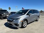 2018 Honda Odyssey FWD, Minivan for sale #101430D - photo 3