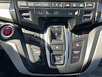 2018 Honda Odyssey FWD, Minivan for sale #101430D - photo 23