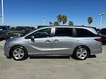 2018 Honda Odyssey FWD, Minivan for sale #101430D - photo 4