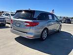 2018 Honda Odyssey FWD, Minivan for sale #101430D - photo 6