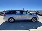 2018 Honda Odyssey FWD, Minivan for sale #101430D - photo 7