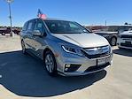 2018 Honda Odyssey FWD, Minivan for sale #101430D - photo 8