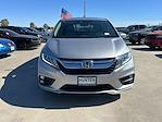 2018 Honda Odyssey FWD, Minivan for sale #101430D - photo 9