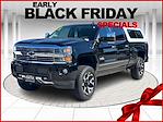 Used 2016 Chevrolet Silverado 2500 High Country Crew Cab for sale #101849R - photo 1
