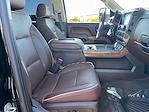 Used 2016 Chevrolet Silverado 2500 High Country Crew Cab for sale #101849R - photo 12