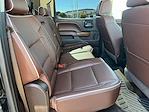 Used 2016 Chevrolet Silverado 2500 High Country Crew Cab for sale #101849R - photo 17