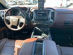 Used 2016 Chevrolet Silverado 2500 High Country Crew Cab for sale #101849R - photo 19