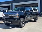 Used 2016 Chevrolet Silverado 2500 High Country Crew Cab for sale #101849R - photo 4