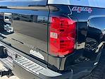 Used 2016 Chevrolet Silverado 2500 High Country Crew Cab for sale #101849R - photo 21