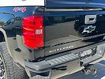 Used 2016 Chevrolet Silverado 2500 High Country Crew Cab for sale #101849R - photo 22