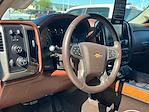 Used 2016 Chevrolet Silverado 2500 High Country Crew Cab for sale #101849R - photo 24