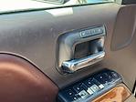 Used 2016 Chevrolet Silverado 2500 High Country Crew Cab for sale #101849R - photo 25