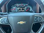 Used 2016 Chevrolet Silverado 2500 High Country Crew Cab for sale #101849R - photo 27