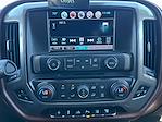 Used 2016 Chevrolet Silverado 2500 High Country Crew Cab for sale #101849R - photo 32