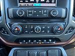 Used 2016 Chevrolet Silverado 2500 High Country Crew Cab for sale #101849R - photo 33