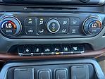 Used 2016 Chevrolet Silverado 2500 High Country Crew Cab for sale #101849R - photo 34
