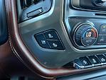 Used 2016 Chevrolet Silverado 2500 High Country Crew Cab for sale #101849R - photo 36