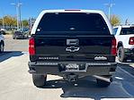 Used 2016 Chevrolet Silverado 2500 High Country Crew Cab for sale #101849R - photo 5