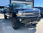 Used 2016 Chevrolet Silverado 2500 High Country Crew Cab for sale #101849R - photo 7