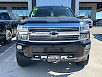 Used 2016 Chevrolet Silverado 2500 High Country Crew Cab for sale #101849R - photo 8