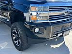 Used 2016 Chevrolet Silverado 2500 High Country Crew Cab for sale #101849R - photo 9