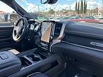 2024 Ram 2500 Crew Cab 4x4 Pickup for sale #104072R - photo 10