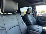 2024 Ram 2500 Crew Cab 4x4 Pickup for sale #104072R - photo 11