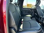 2024 Ram 2500 Crew Cab 4x4 Pickup for sale #104072R - photo 13